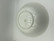 Suvi serving bowl