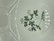 Suvi serving bowl