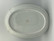 Suvi serving plate