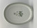 Suvi serving plate