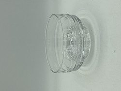 Pisaranrengas dessert bowl