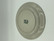 Pilvi bun plate