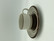 Pirtti coffee cup