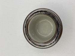 Karelia egg cup
