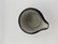 Karelia creamer