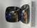 Kalevala year plate 1999