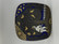 Kalevala annual plate 1995
