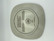 Kalevala annual plate 1979