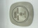 Kalevala annual plate 1980
