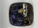 Kalevala annual plate 1978