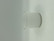 Small tumbler I-114, white