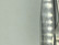 Hackman & Sorsakoski fork and knife