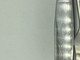 Hackman & Sorsakoski fork and knife
