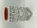 Coffee jar