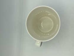 Marimekko Mynsteri mug