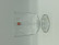 Lempi tumbler 34cl, clear