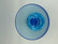 Lempi dessert bowl, light blue