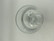 Marski glass 6cl