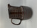 Mahonki pitcher 1,3l