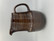 Mahonki pitcher 1,3l