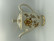 Myrna coffee pot (1964-1971)