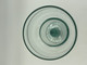 Inhemskt gammalt glas