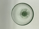 Inhemskt gammalt glas