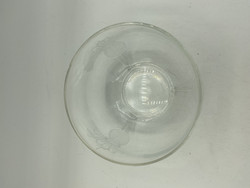 Silja dessert bowl