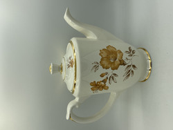Myrna coffee pot (1984-2005)