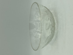 Rosita dessert bowl