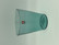 Kartio tumbler 34cl thin, seablue