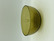Kaj Franck 1340 dessert bowl, brown