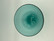 Kaj Franck 1340 dessert bowl, turquoise