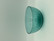 Kaj Franck 1340 dessert bowl, turquoise