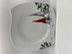Elf forest dining plate 27cm