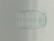 Domina tumbler