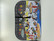 Moomin tray Autumn celebration 35,5x24cm