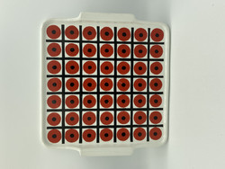 Ristikko tray 24,5x22,5cm