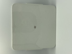 Ristikko tray 24,5x22,5cm