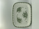 Gröna Anna tarjoilulautanen 28,5x22x3cm