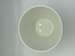 Tiara pot