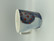 Kultakeramiikka christmas mug