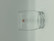 Marli juice glass 25cl