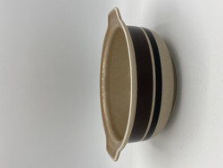 Ruja cereal bowl