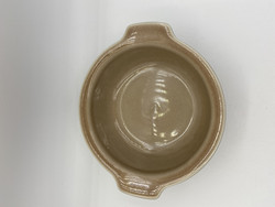 Ruja cereal bowl