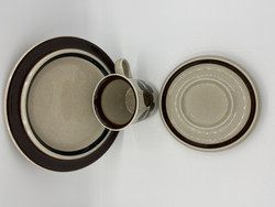 Ruija coffee cup set