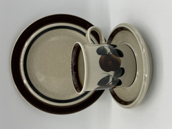 Ruija coffee cup set