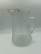 Ultima Thule pitcher 1,5l