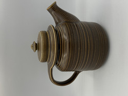 Kaarna teekannu 1,3l