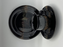 Arctica Aurora Borealis kaffekopp set